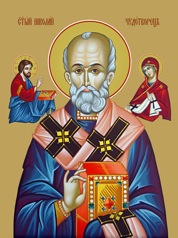 thumb_0383-nikolaj-chudotvorets.jpg