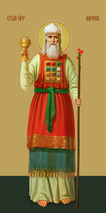 thumb_13006-prorok-aaron.jpg
