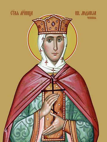 thumb_6833-ljudmila.jpg