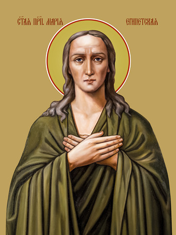 thumb_6891-marija-egipetskaja.jpg
