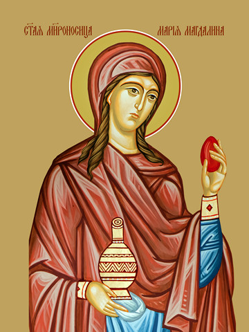 thumb_6914-marija-magdalina.jpg