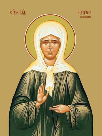 thumb_6956-matrona-moskovskaja.jpg