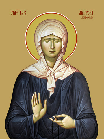 thumb_6958-matrona-moskovskaja.jpg