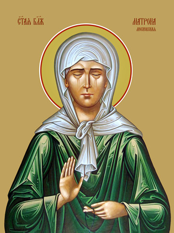 thumb_6975-matrona-moskovskaja.jpg