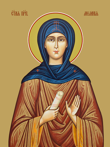 thumb_6991-melanija.jpg