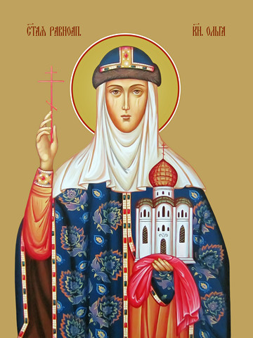 thumb_7140-olga.jpg