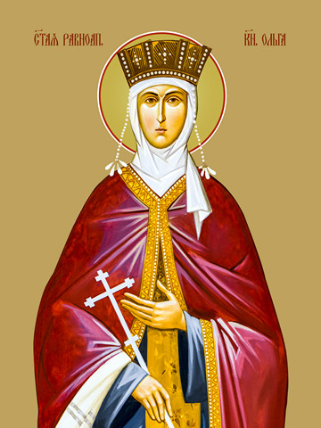 thumb_7146-olga.jpg