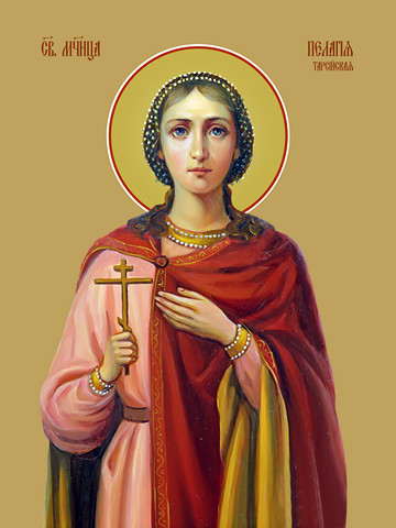 thumb_7220-pelageja.jpg