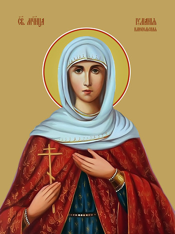 thumb_6640-iulianija-iliopolskaya.jpg