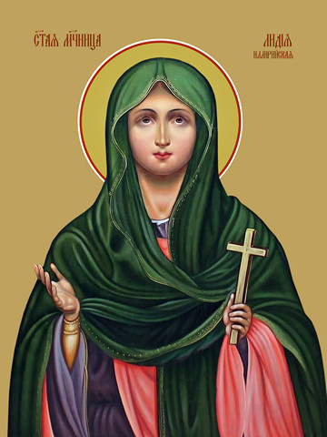 thumb_6760-lidija.jpg
