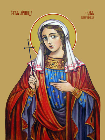 thumb_6765-lidija.jpg