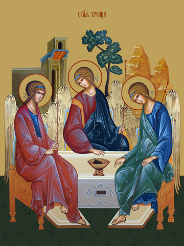 thumb_8128n-svjataja-troitsa.jpg