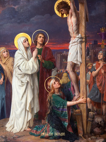 thumb_8207n-krestnyj-put-iisus-umirayet-na-kreste.jpg