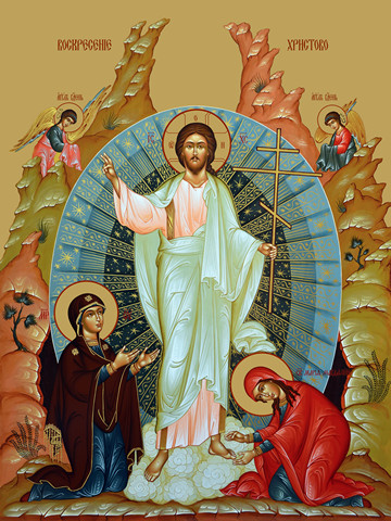 thumb_8233-voskresenie-khrista.jpg