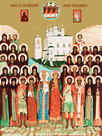 thumb_8475-sobor-svyatih-na-pskovskoi-zemle.jpg