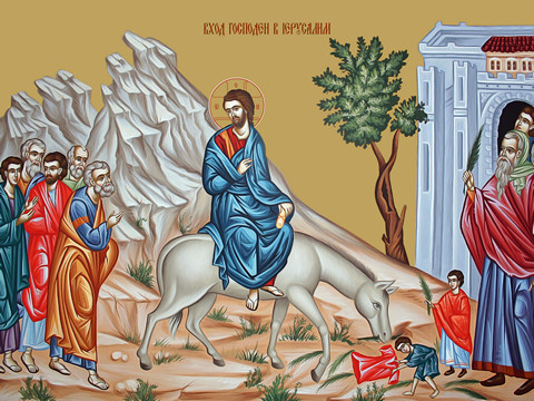 thumb_8990-12-vkhod-gospoden-v-ierusalim.jpg