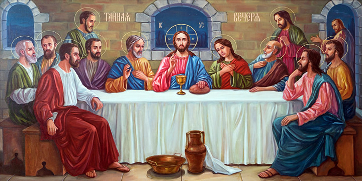 thumb_9685-tajnaja-vecherja.jpg