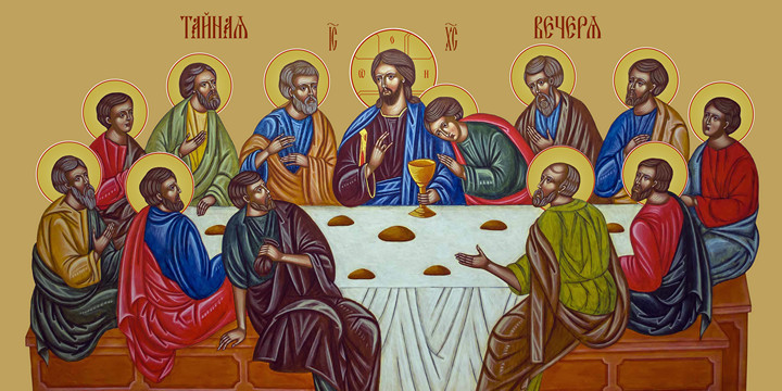 thumb_9689-tajnaja-vecherja.jpg
