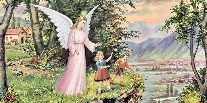 thumb_9795-angel-khranitel.jpg