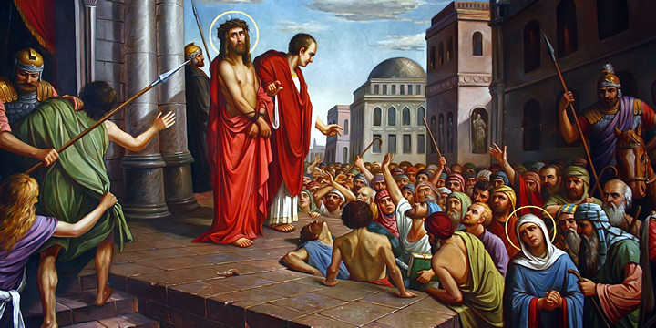 thumb_9828-krestnyj-khod.jpg