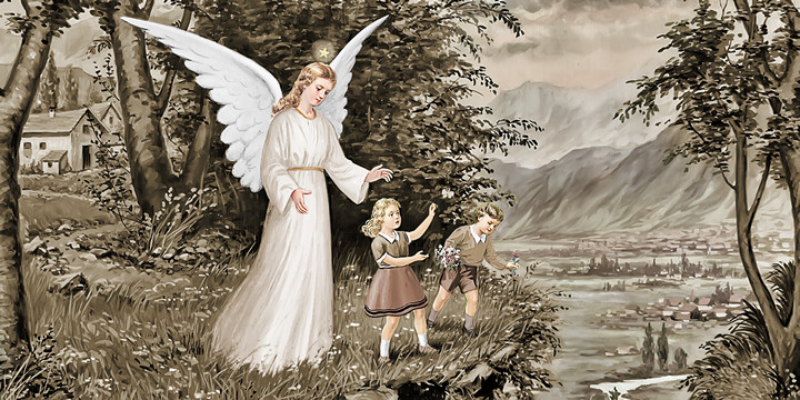 thumb_9805-angel-khranitel.jpg