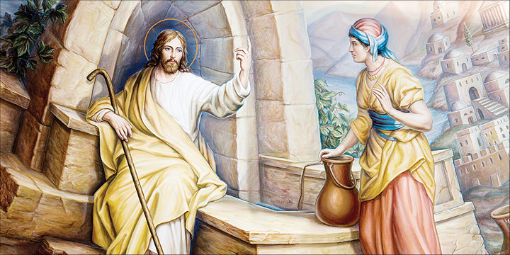 thumb_9874-iisus-i-samaritjanka.jpg