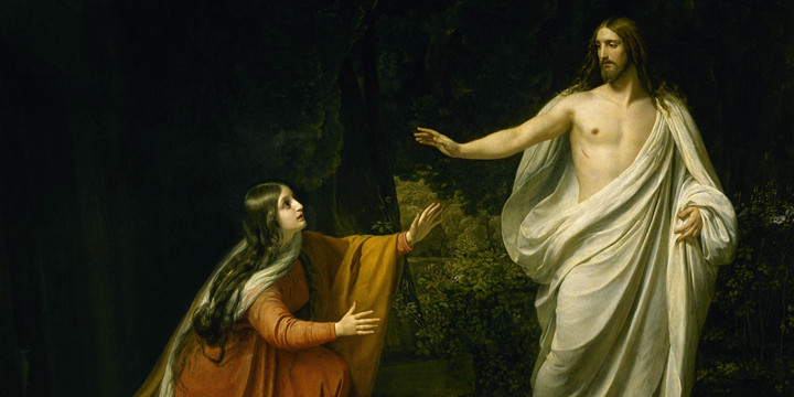 thumb_9914-javlenie-iisusa-marii-magdaline.jpg