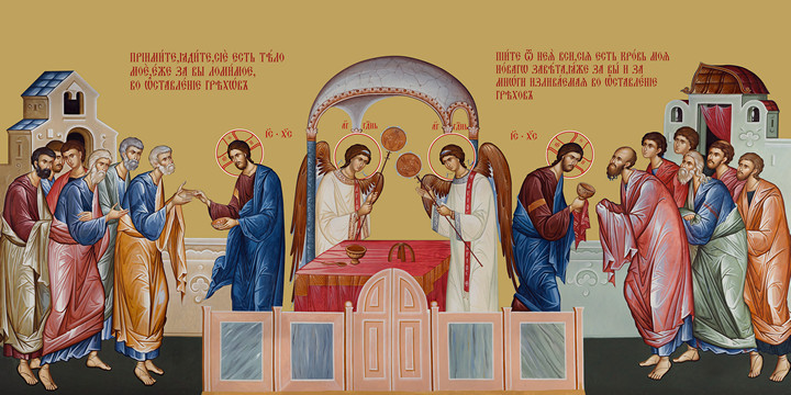 thumb_9972-evharistia.jpg