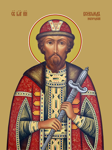 thumb_4395-vsevolod.jpg
