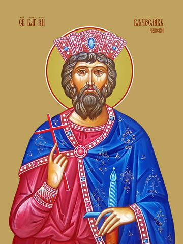 thumb_4400-vjacheslav.jpg