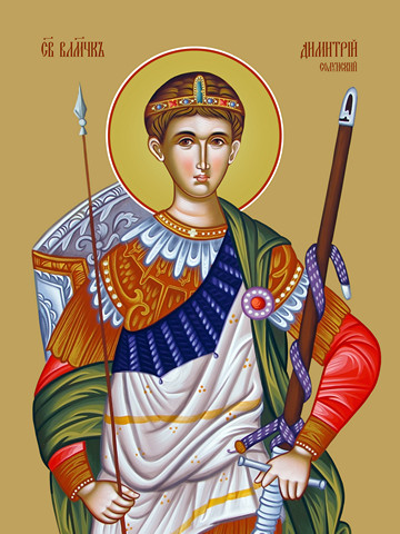 thumb_4639-dmitrij-solunskij.jpg