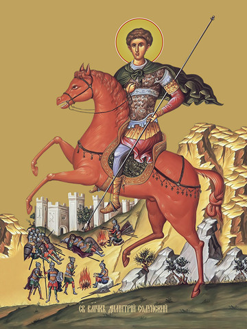 thumb_4643-dmitrij-solunskij.jpg