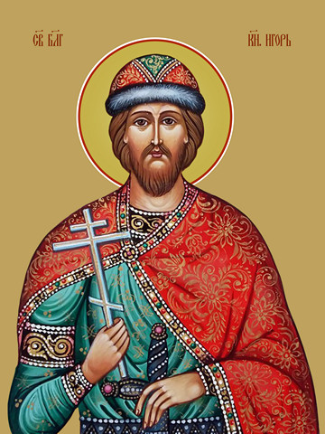 thumb_4730-igor.jpg