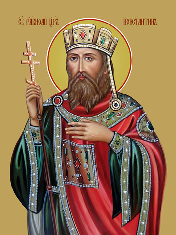 thumb_5050-konstantin.jpg