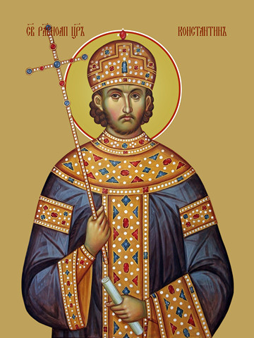 thumb_5055-konstantin.jpg