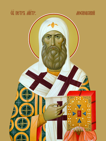 thumb_5338-petr-moskovskij.jpg
