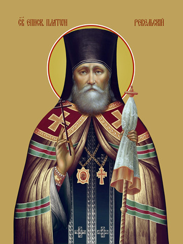 thumb_5342-platon-revelskiy.jpg