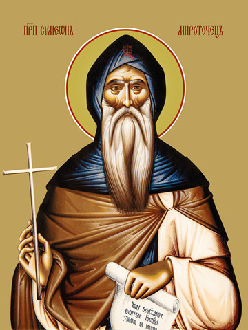 thumb_5656-simeon-mirotochiviy.jpg