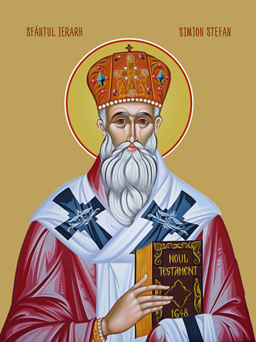 thumb_5665-simion-stefan.jpg