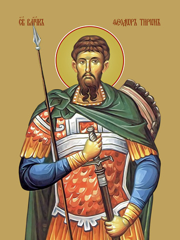thumb_5797-feodor-tiron.jpg
