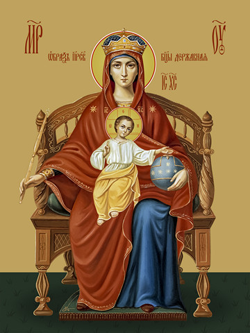 thumb_1249-derzhavnaja-ikona-bm.jpg