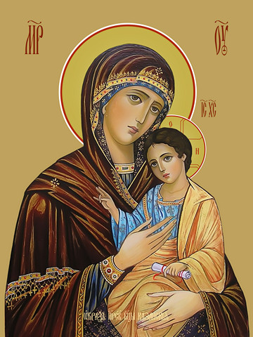thumb_1538-kazanskaja-ikona-bm.jpg