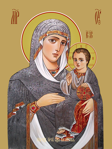 thumb_1545-kazanskaja-ikona-bm.jpg