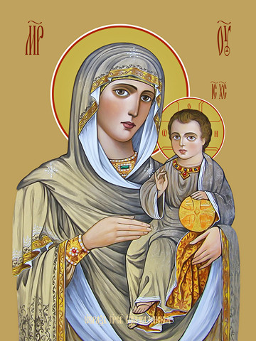 thumb_1548-kazanskaja-ikona-bm.jpg