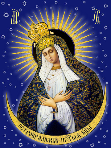 thumb_1975-ostrobramskaja-ikona-bm.jpg
