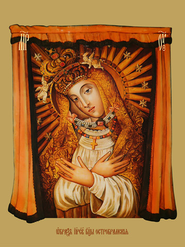 thumb_2001-ostrobramskaja-ikona-bm.jpg