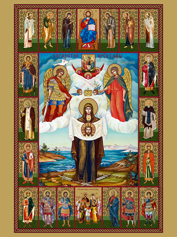 thumb_2656-torzhestvo-presvyatoi-bogoroditsy.jpg